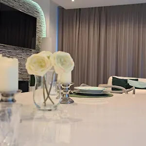 Apartament Krawiecka 6, Wrocław