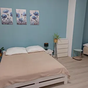 Apartament Mieszkanie W Rynku, Wrocław