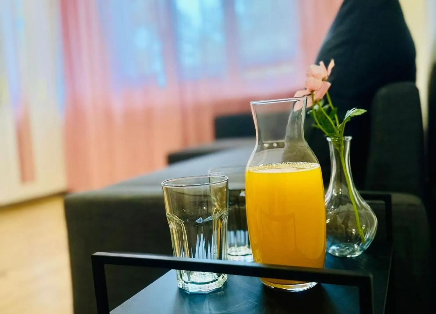 Odpocznij W Centrum Wroclawia Apartment