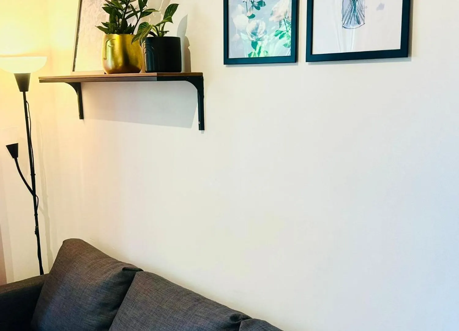 Odpocznij W Centrum Wroclawia Apartment